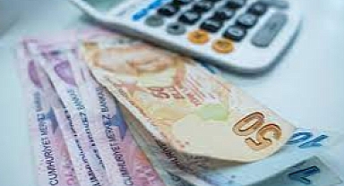 Asgari ücret kaç lira olacak? İkinci toplantı bugün