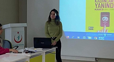 .Bağımlılık Mücadelesinde Manisa’nın lideri Akhisar oldu