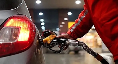 Bu gece yarısı pompaya yansıyacak!