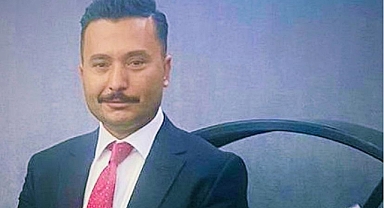 Devrim Dinçer'in Yenı Yıl Mesajı