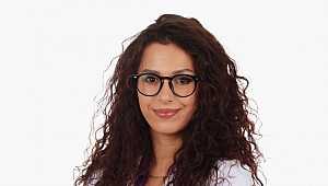 Genç ve dinamik kadrosuyla hizmet vermeye tüm hızıyla devam eden Özel Medigün Akhisar Hastanesi Psikolog Hilal GÜNER’i bünyesine kattı.