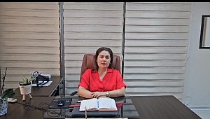İlçe Sağlık Müdürlüğü'nden Önemli Sağlık Hizmetleri Duyurusu
