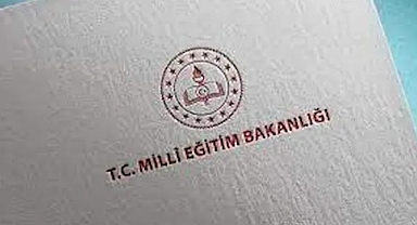MEB' den 2024 Eğitim Takvimi ve Tatilleri