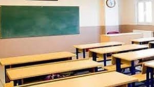 Milli Eğitim Bakanlığı, sınıf annesi uygulamasını yasakladı