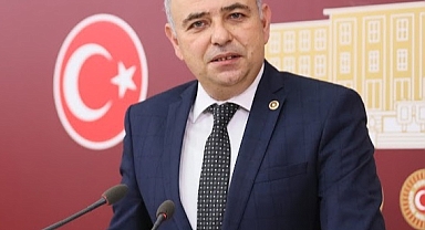 Ortalama evin konut kredisi taksiti 20 kat arttı