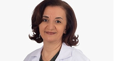 Özel Medigün Akhisar Hastanesi Göğüs Hastalıkları uzmanı Gülgün TUNCAY, Sigara Bağımlılığı hakkında bilgilendirdi ve uyardı