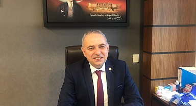 Vatandaş Kiraya Yetişemiyor