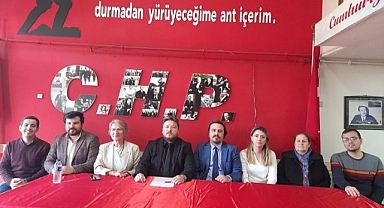“Yaşamak, özgürlük ve kişi güvenliği herkesin hakkıdır.”