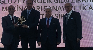 Zeytinyağı sektöründe ihracat yasakları iç piyasada fiyatları düşürmedi fiyatlar yüzde 30 artırdı