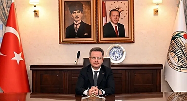 10 Ocak Çalışan Gazeteciler Günü Mesajı