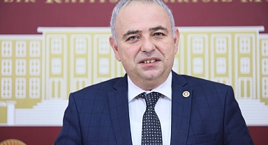 2024 Borç Yılı Olacak Hazinenin Borcunun Yüzde 97'si AKP Döneminde
