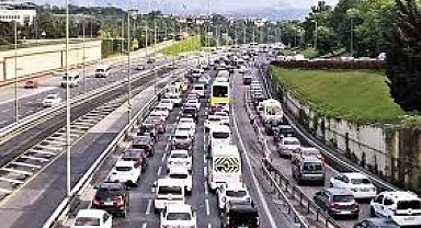 2024 Yılında Trafik Cezalarında Büyük Artış: Sürücüler Dikkat!