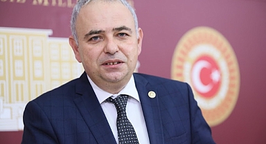Emeklilerle Dalga Geçiliyor