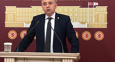 İlk Evim Kredisi Hayal Oldu.