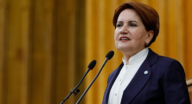 İYİ Parti'nin adayları belli oldu: