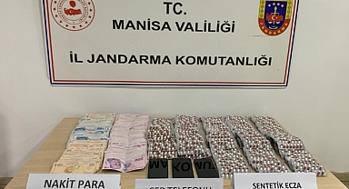Jandarma Ve Mit'ten PKK ya ortak operasyon 6 kişi gözaltına Alındı