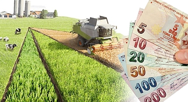 Kırsal Kalkınma Yatırım Desteğine Başvurular Devam Ediyor
