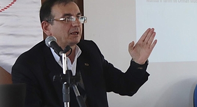 Kırsal Kalkınma Yatırımları Desteği Bilgilendirme Toplantısı Yapıldı