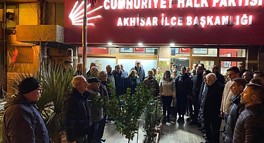 6 ŞUBAT’TA HAYATINI KAYBEDENLER 04.17’DE ANILDI