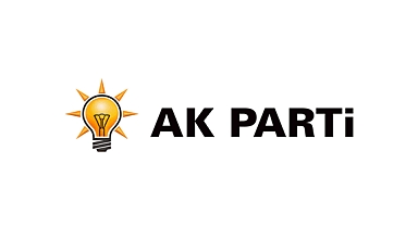 AK Parti Akhisar Belediye Meclis Üyeleri Listesi Açıklandı