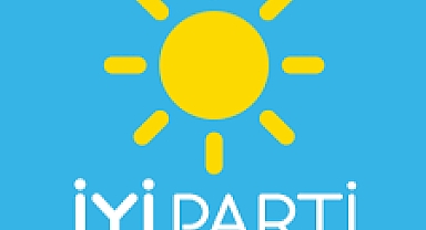 Akhisar İYİ Parti Belediye Meclis üyeleri Adayları Belli oldu