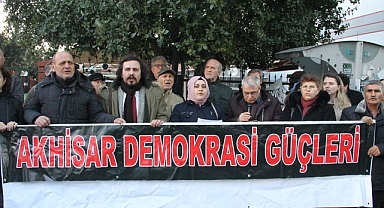 Biz Bugün, Bir Kez Daha Yeniden Başlıyoruz
