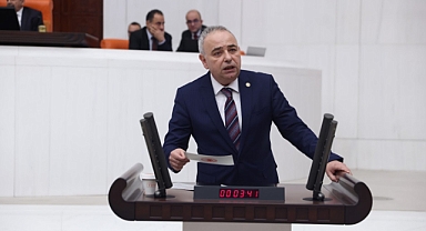 Borç Kadar Faiz Ödenecek