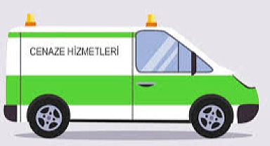 HALK EĞİTİMİ MERKEZİ MÜDÜRLÜĞÜ TARAFINDAN CENAZE HİZMETLERİ KURSU AÇILACAKTIR.