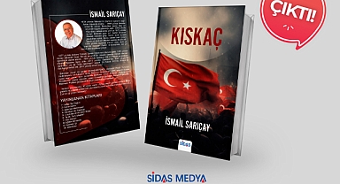 İsmail Sarıçay'ın