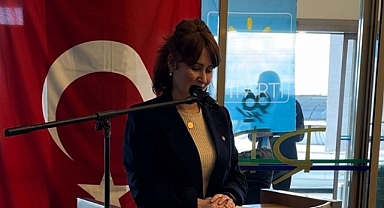 İYİ Parti’de Seçim öncesi Çekilme Kararı!