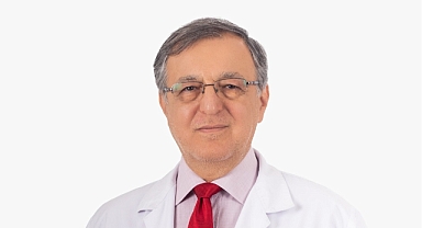 Özel Medigün Akhisar Hastanesi Nöroloji Uzmanı Muzaffer Ö.BALSOY,  çağın hastalığı olan Demans  (Bunama) hakkında bilgilendiriyor.