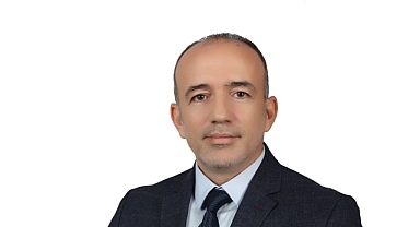 Zafer Partisi'nin Manisa Büyükşehir Belediye Başkan Adayı Gökhan Parlak Oldu!