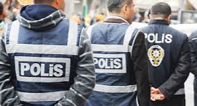 31 Mart yerel seçimlerde görevli personel sayısı açıklandı