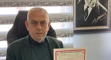Akhisar'da Ramazan Pidesi Fiyatı Belli Oldu