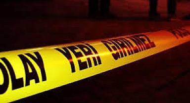 Akhisar Polisi Göz Açtırmıyor: Silahlı Saldırgan Yakalandı
