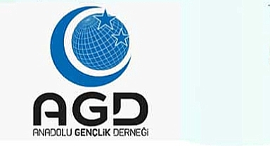 Anadolu Gençlik Derneği'nden Ortaokullar İçin Siyer-i Nebi Yarışması