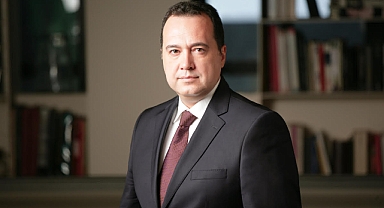 BAŞKAN DUTLULU’DAN 18 MART ÇANAKKALE ZAFERİ MESAJI