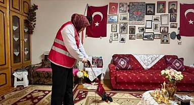 BAŞKAN DUTLULU,