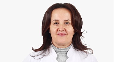 Dermatoloji uzmanı Dr.Ruhser HAROVA Özel Medigün Akhisar Hastanesinde hasta kabulüne başladı.