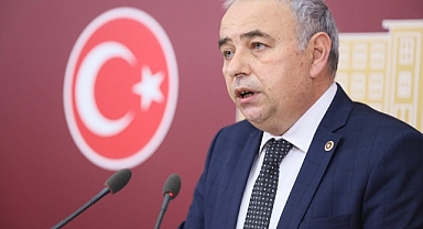 Devlet Borç Batağında Borçlar Katlanarak Artıyor Devletin Faiz Borcu, Anaparadan Fazla