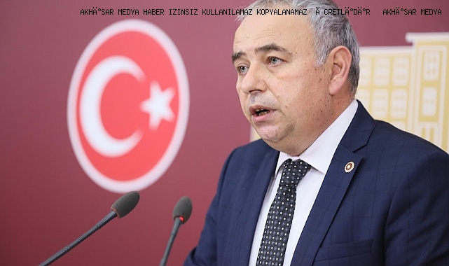 Devlet Borç Batağında Borçlar Katlanarak Artıyor Devletin Faiz Borcu, Anaparadan Fazla