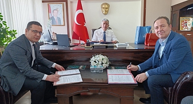 ENERJİ SA'DAN OKUL ÖNCESİ EĞİTİME ANLAMLI DESTEK