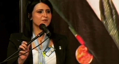 Gölmarmara 'ya Topuklu Efe Geliyor