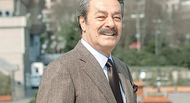 Kadir İnanır'dan acı haber geldi!