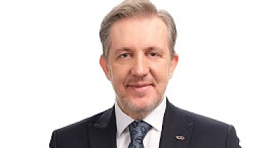 Ömer İşçi’den Yeni Akhisar Devlet Hastanesi İçin Teşekkür Mesajı
