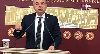 Ramazan Borçla Geldi