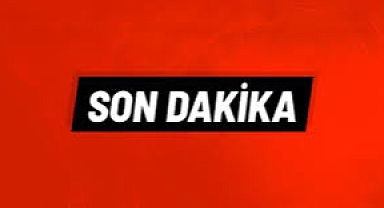 SON DAKİKA ! AKHİSAR 2024 SEÇİM SONUÇLARI