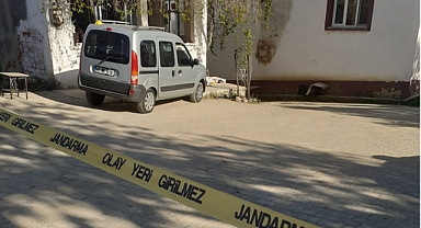 Akhisar'da araç kahvehaneye daldı! 1 kişi hayatını kaybetti 2 kişi yaralandı