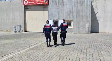 Akhisar'da Kablo Hırsızlığı Vakalarına Karşı Başarılı Operasyon gerçekleşti