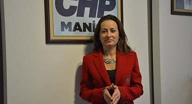 BAŞKAN ÖZALPER’DEN CHP’YE ÜYELİK ÇAĞRISI